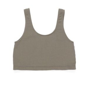 Ilana Kohn - Edie Tank - Peat